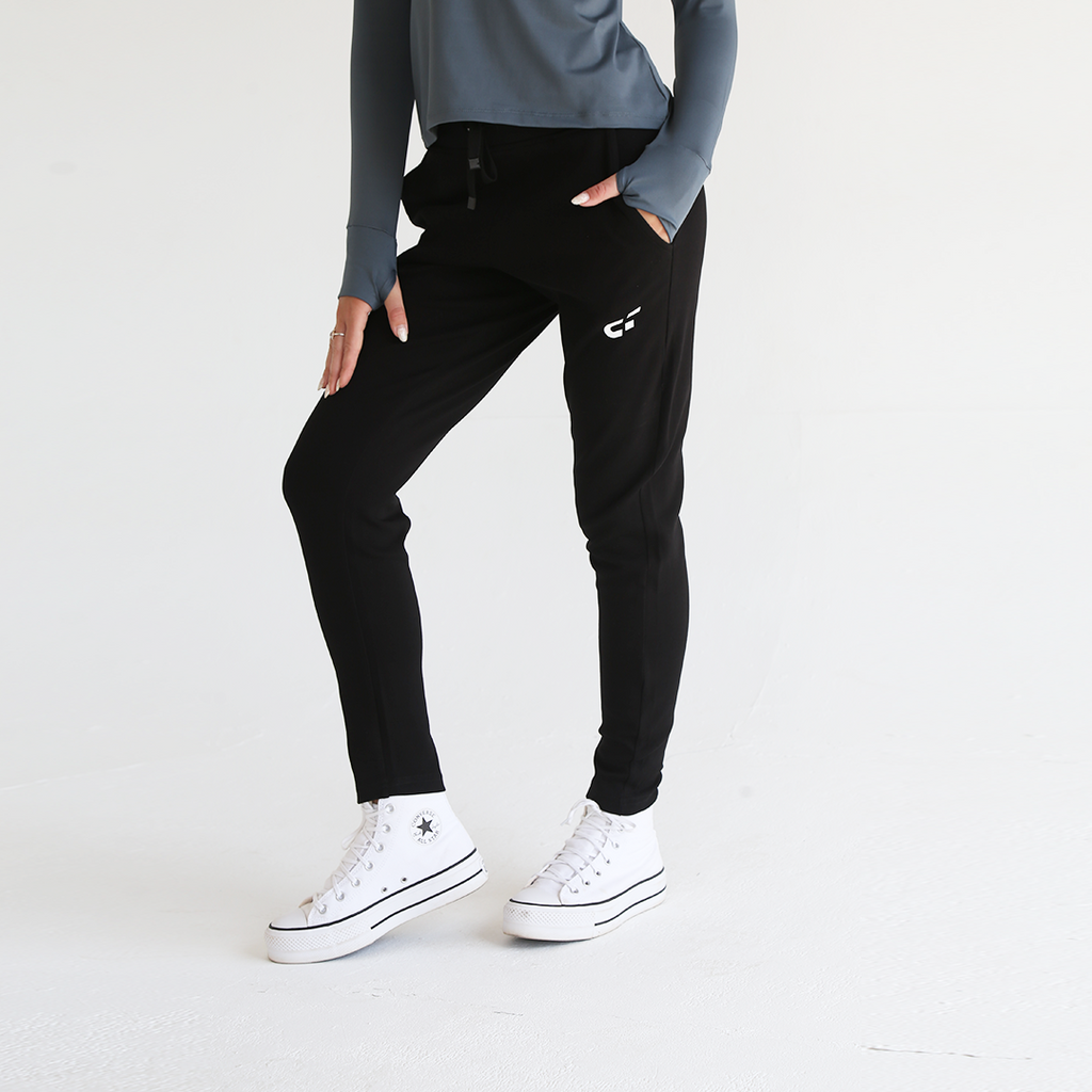 JOGGER PANTS