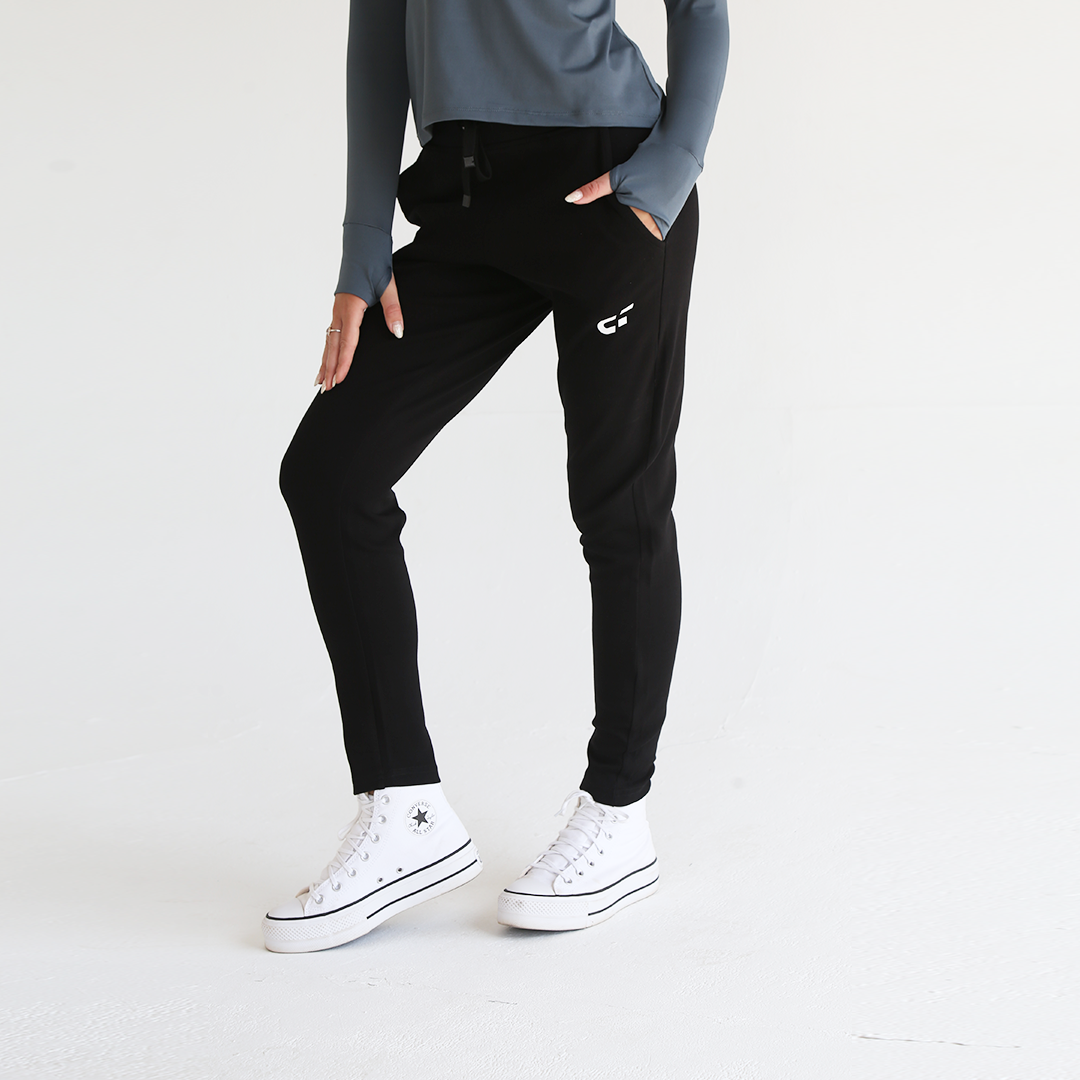 JOGGER PANTS