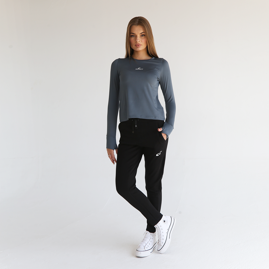JOGGER PANTS