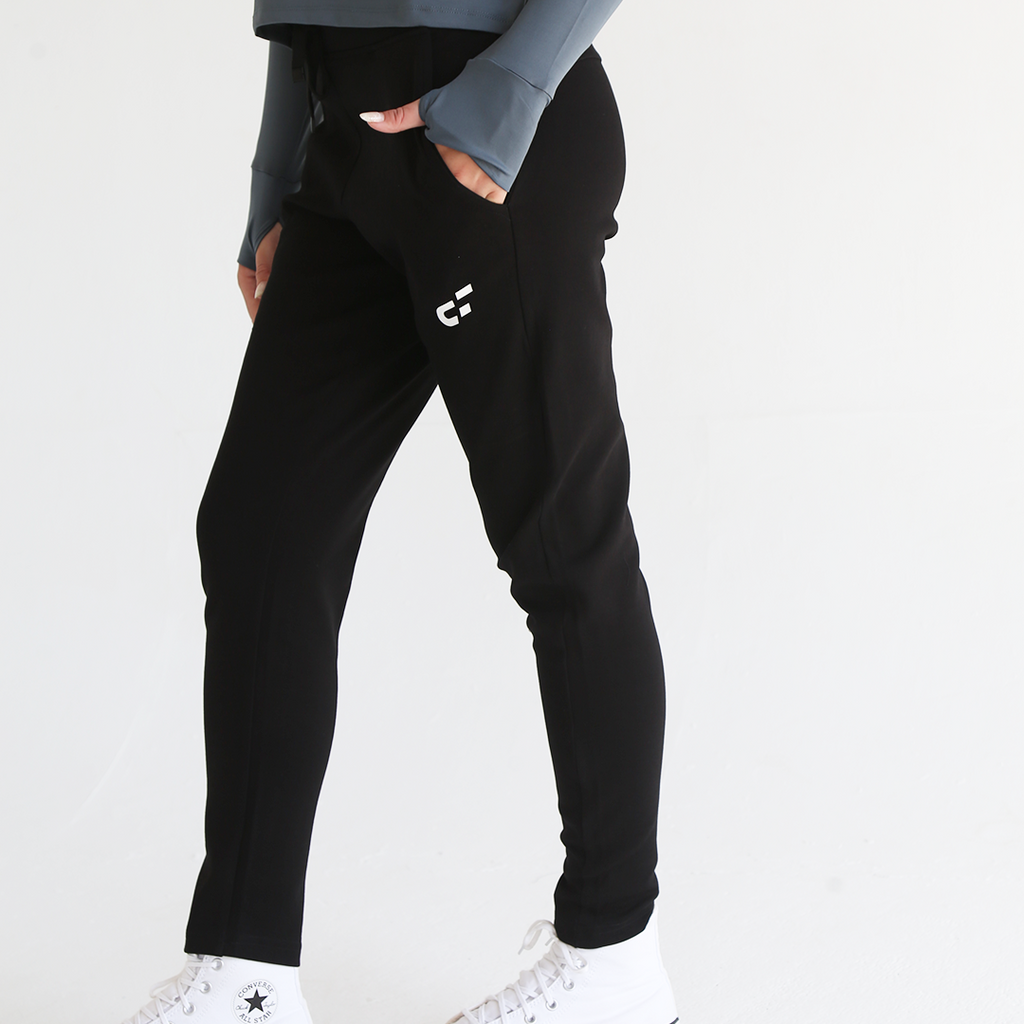 JOGGER PANTS