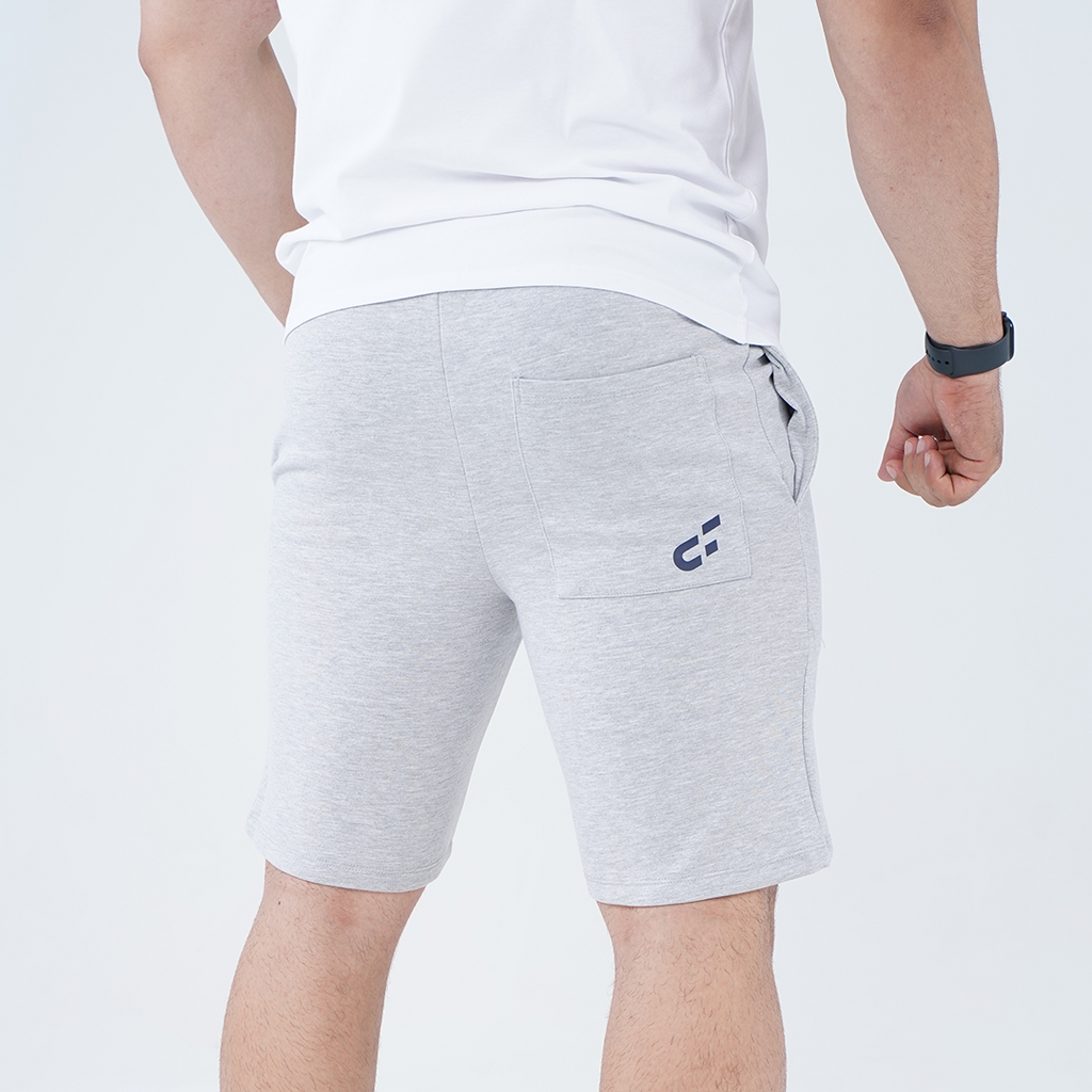 Sports Short DL