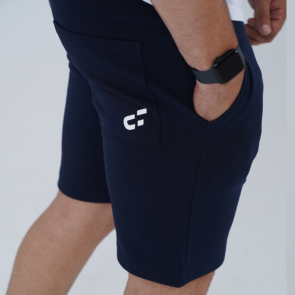 Sports Short DL