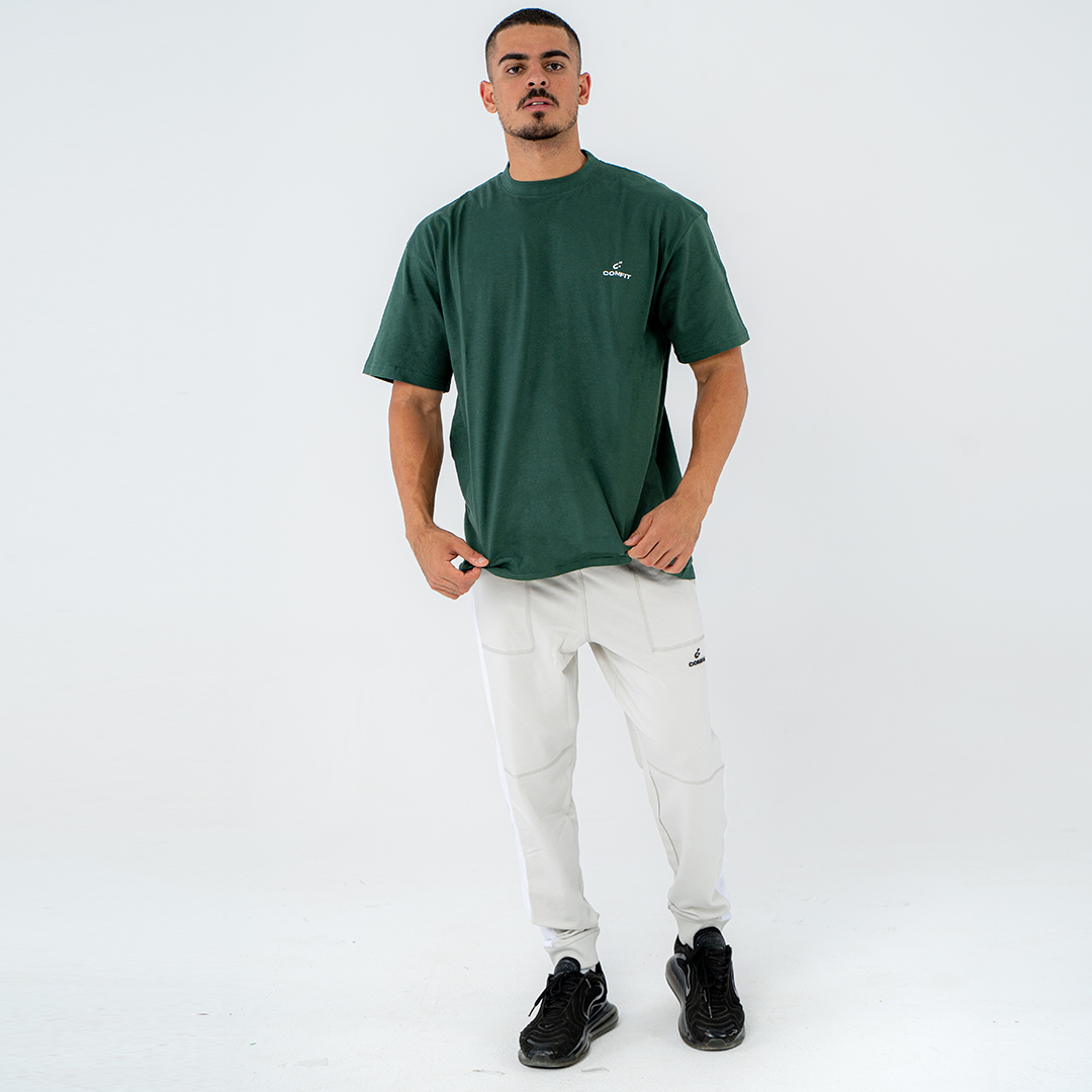Oversize