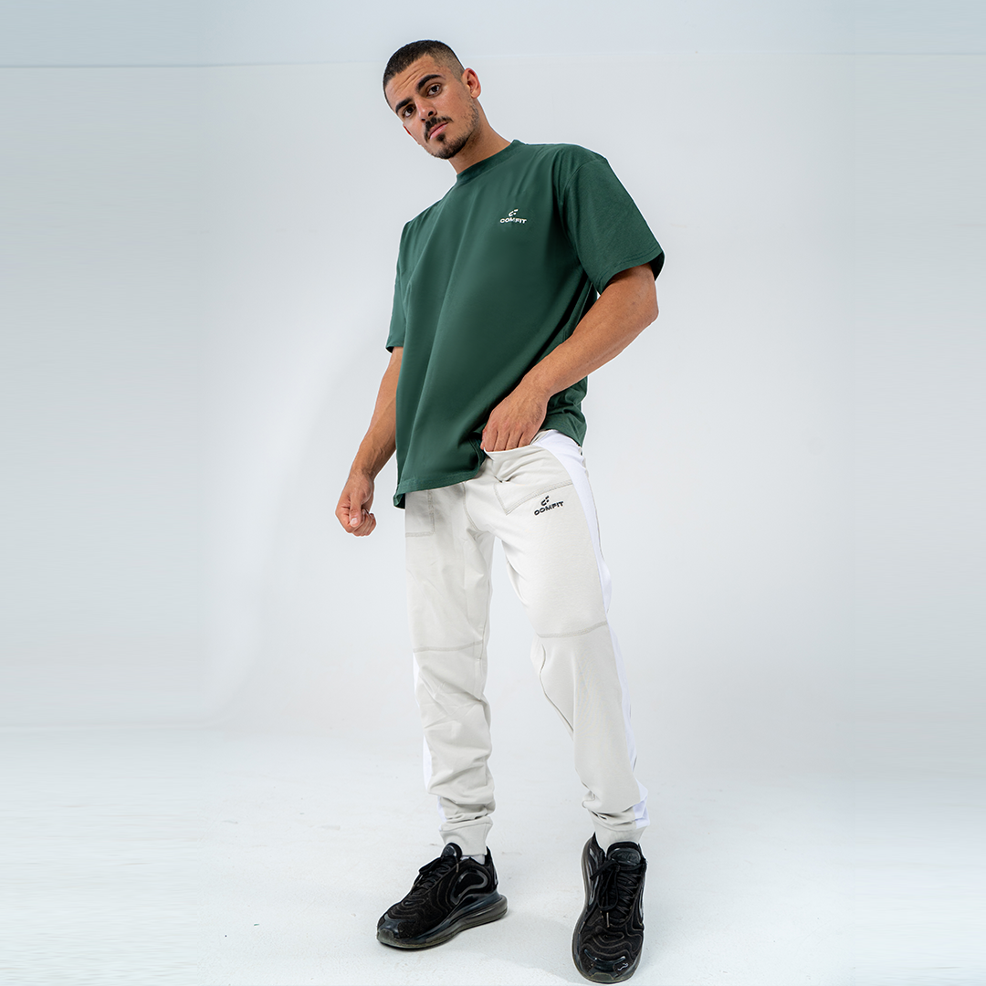 Oversize