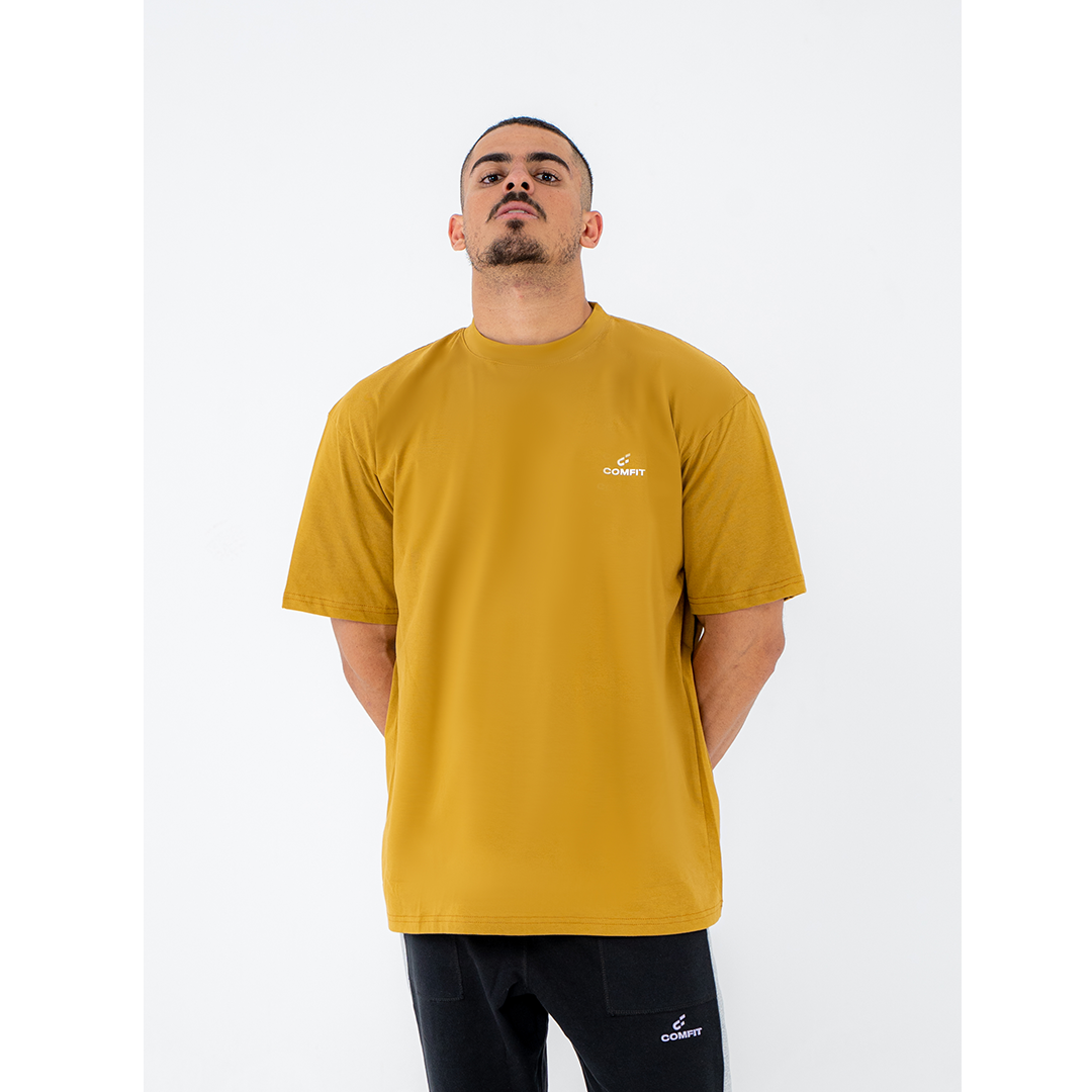 Oversize