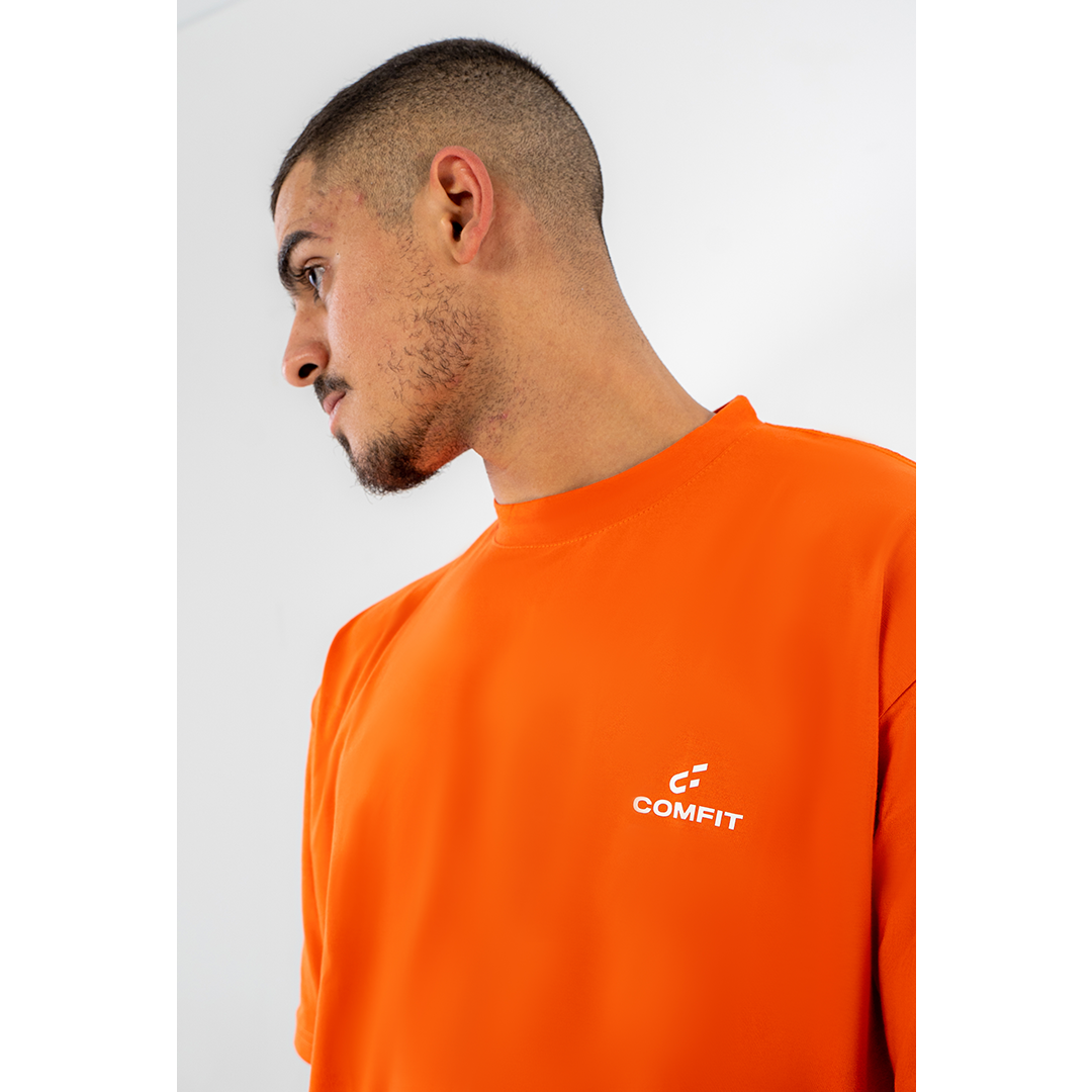 Oversize