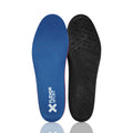 Memory foam Insole