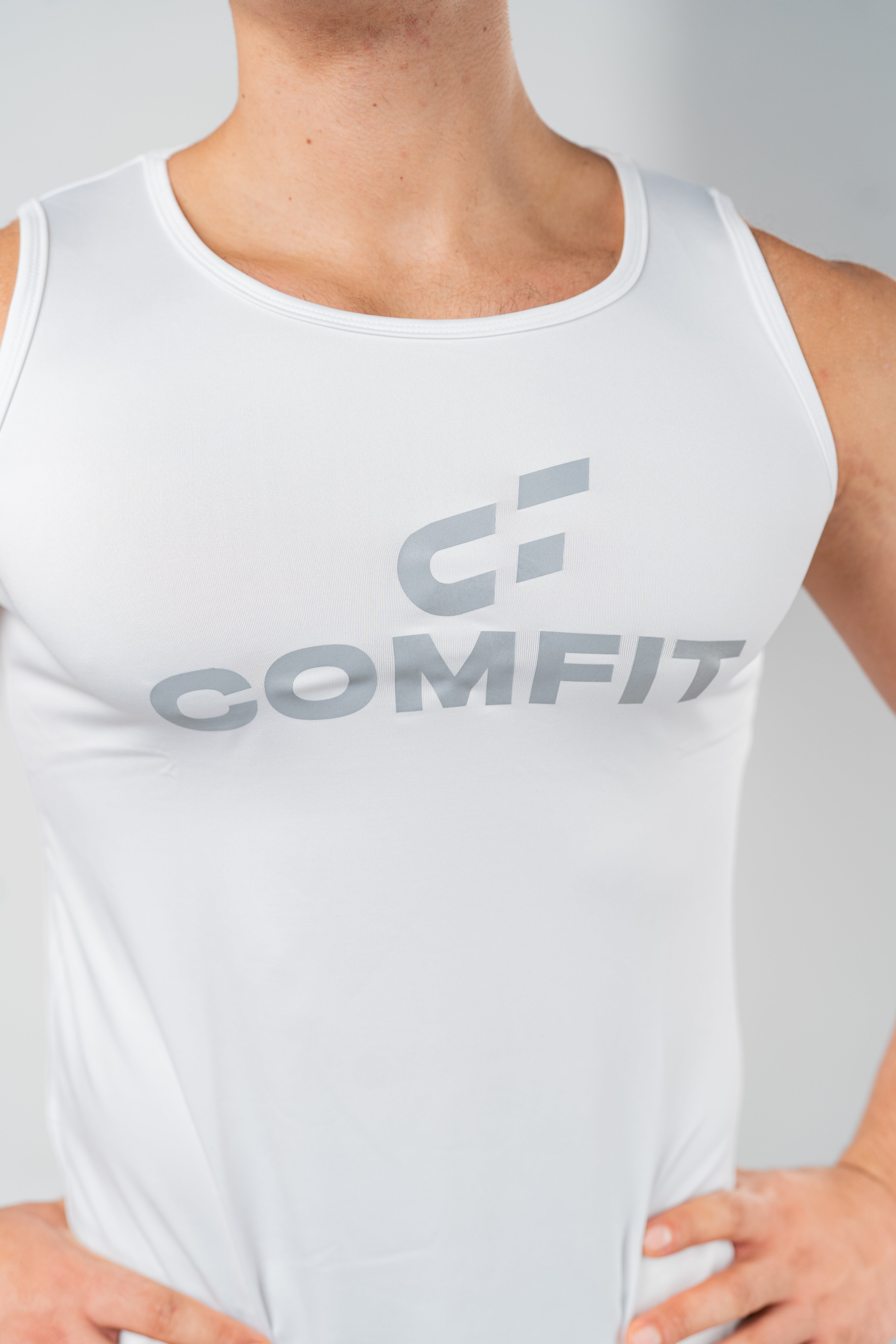 Comfit Cut T shirt