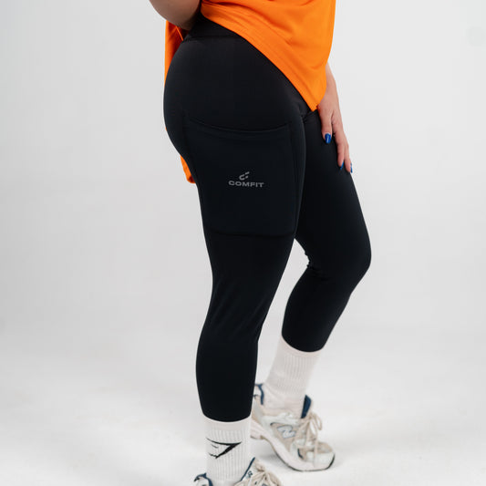 Rallying Leggings