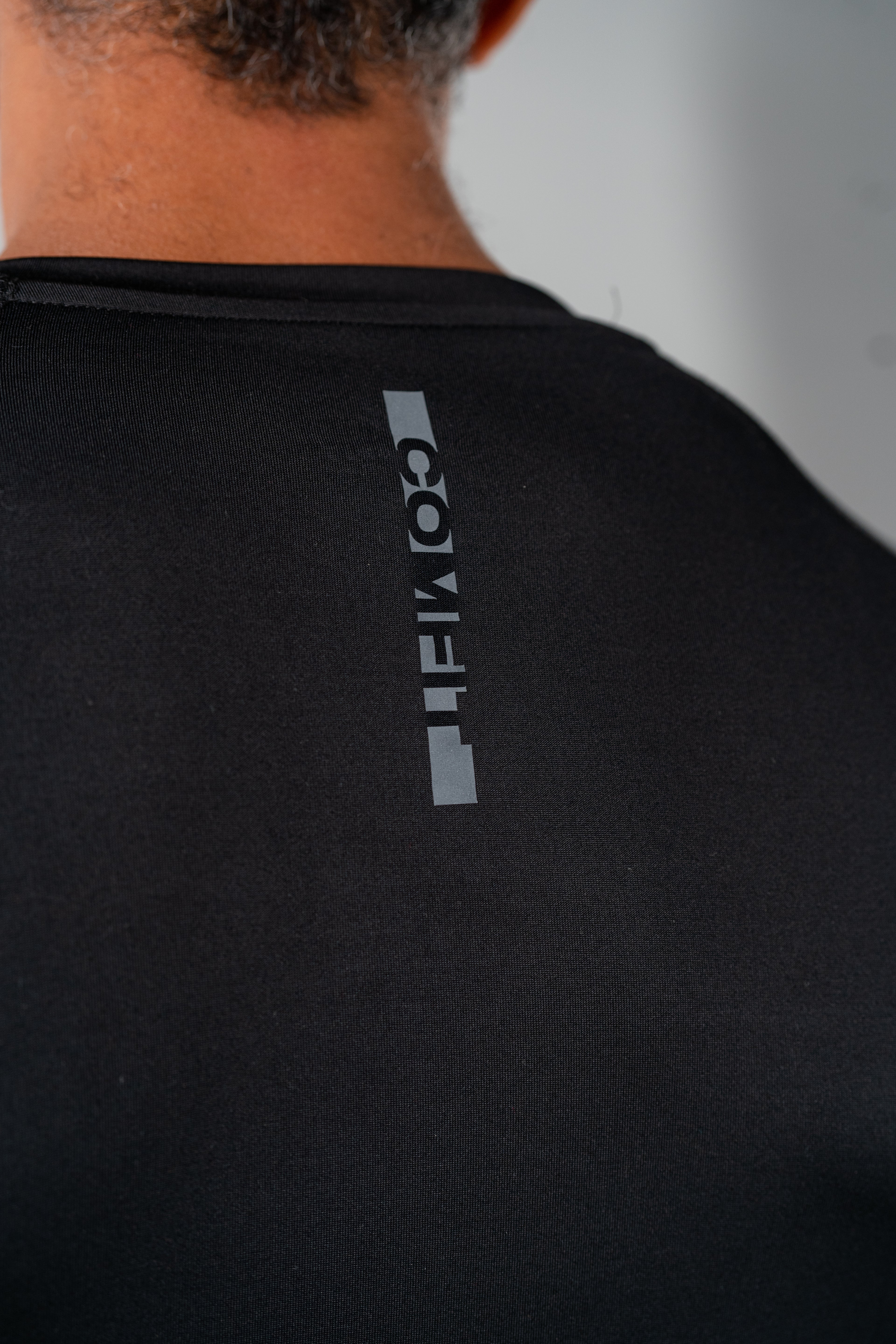 Comfit Male sleeve Shirt