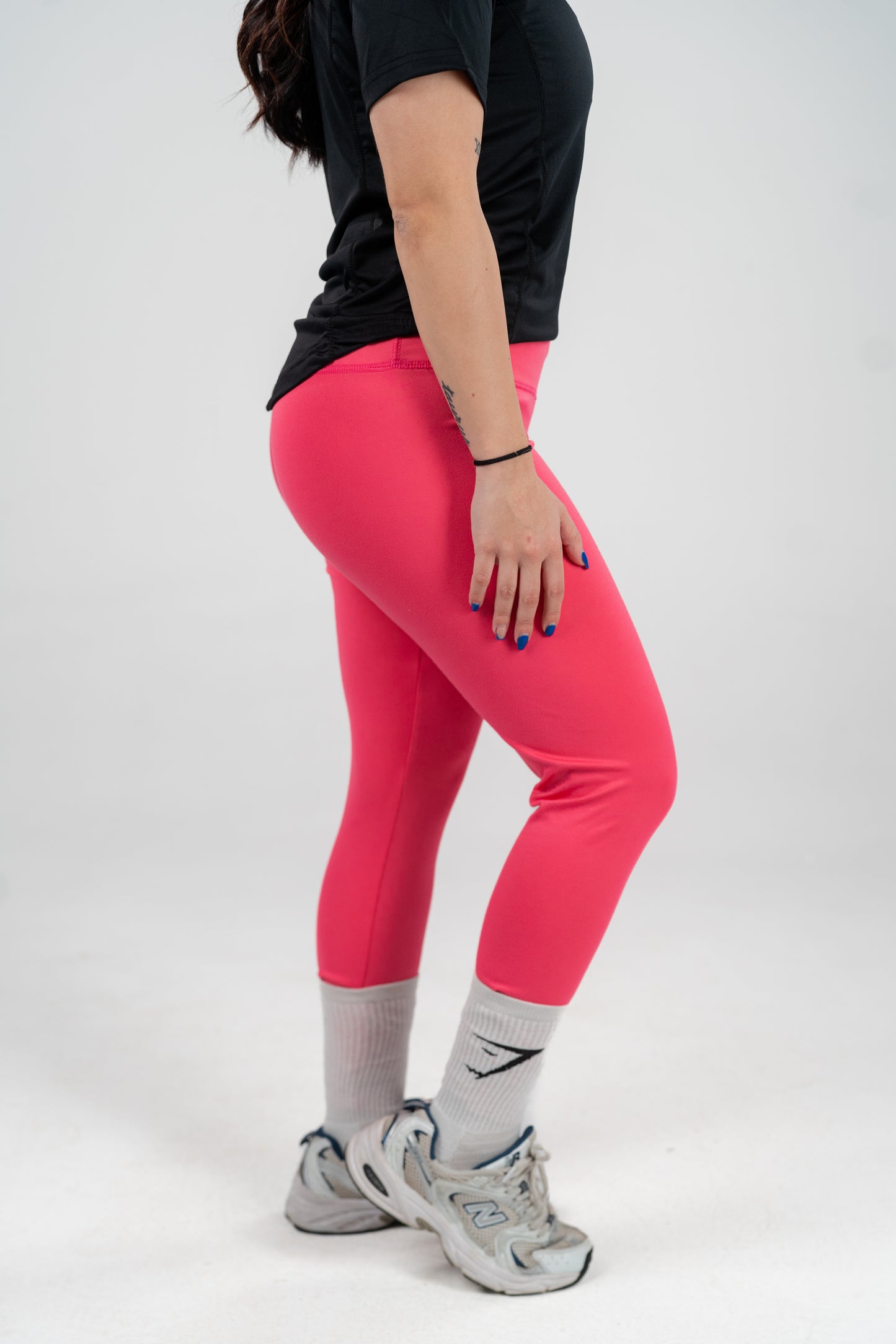 Rallying Leggings