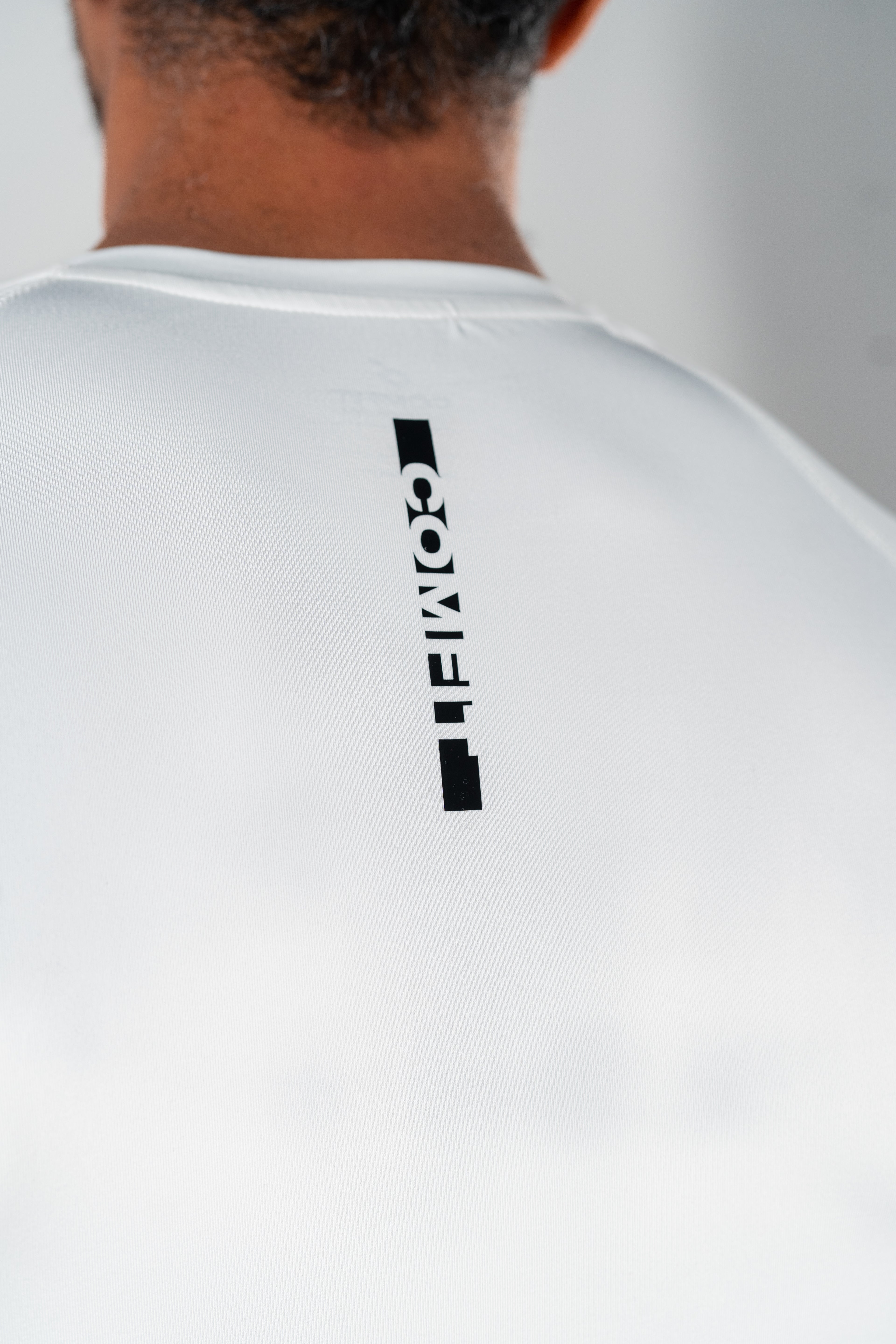 Comfit Male sleeve Shirt