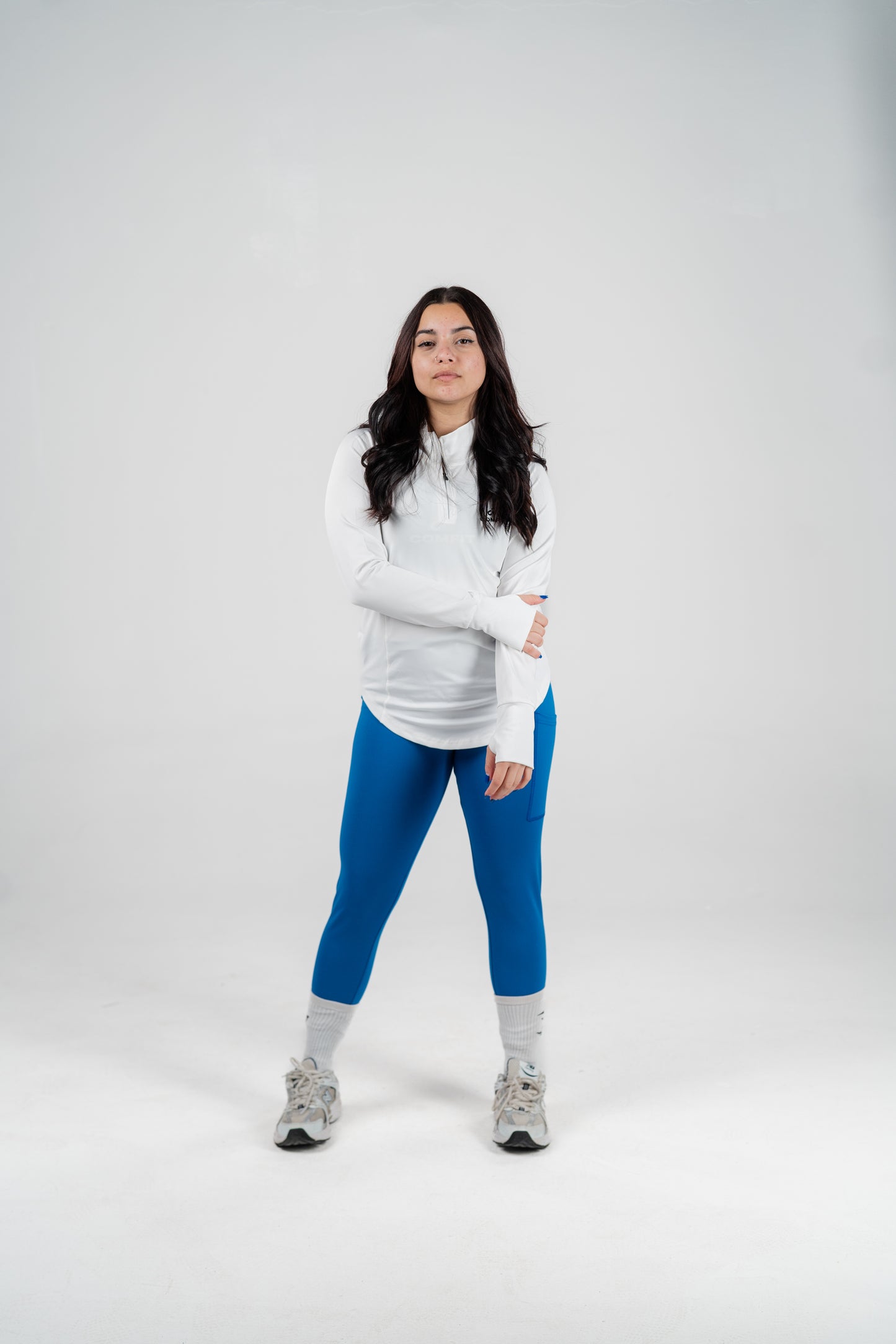 Rallying Leggings