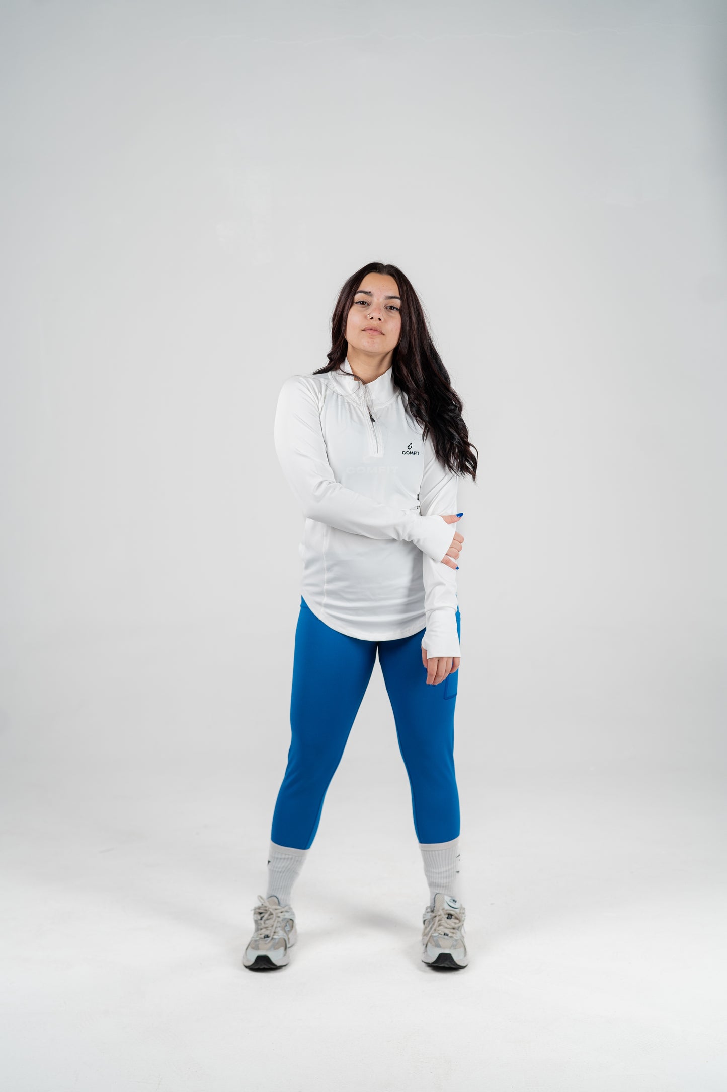 Rallying Leggings