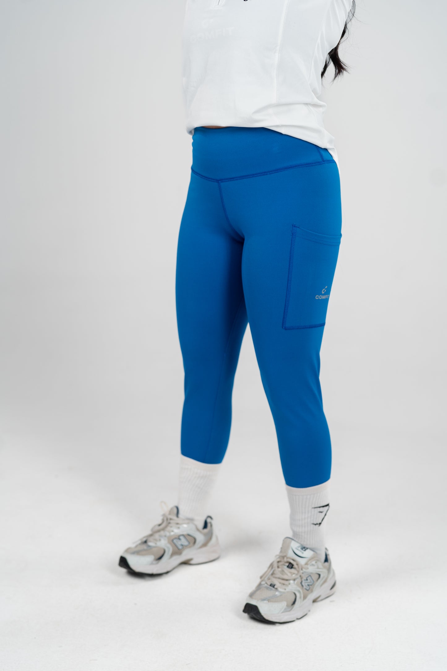 Rallying Leggings