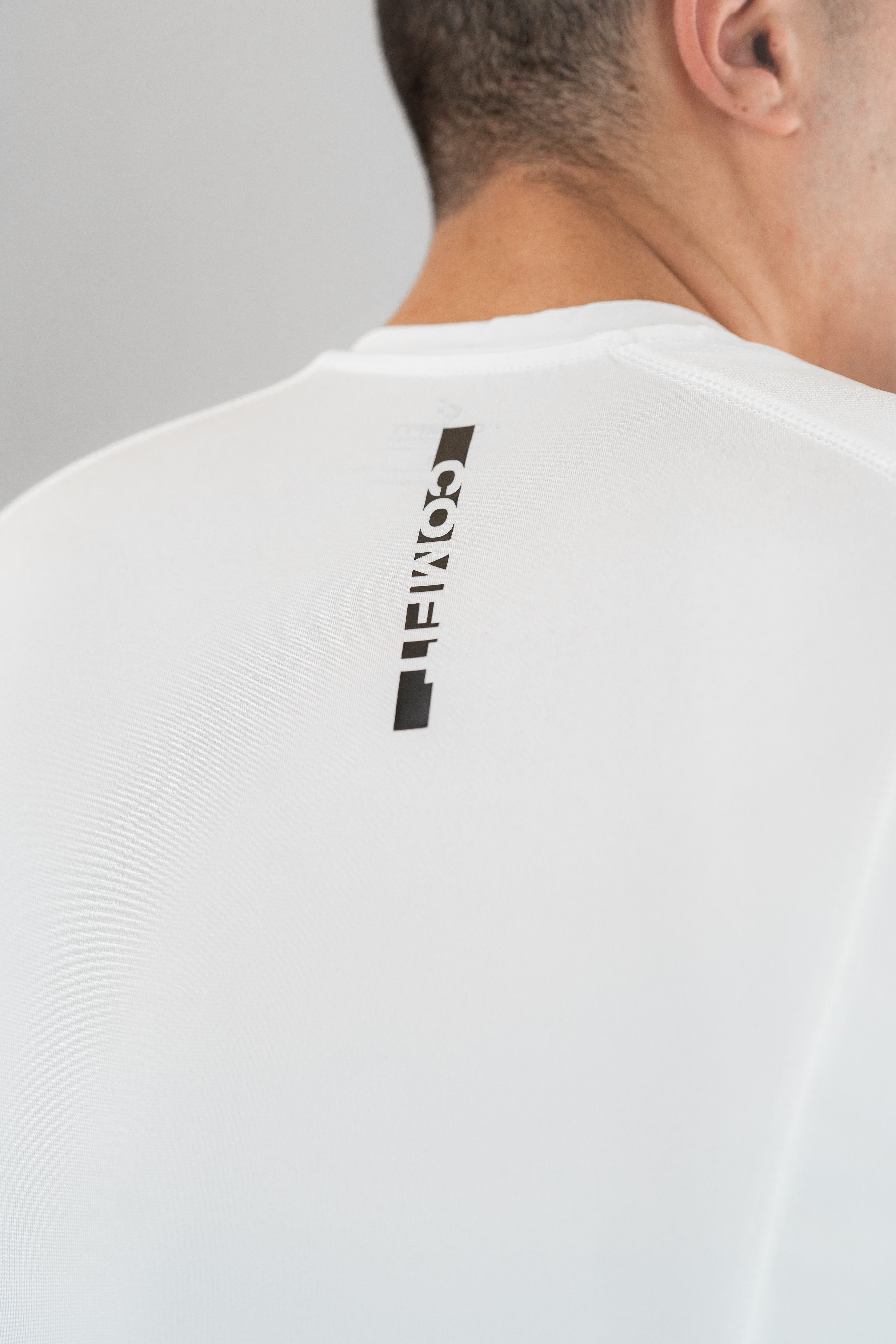 Short-Sleeve T-shirt