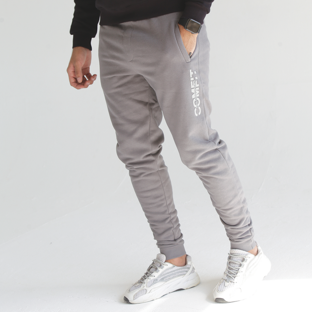 Winter Sweatpants
