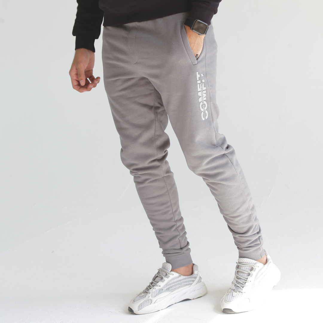 Winter Sweatpants