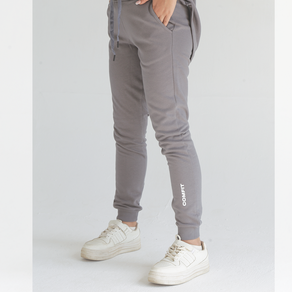 FEMALE WINTER PANTS