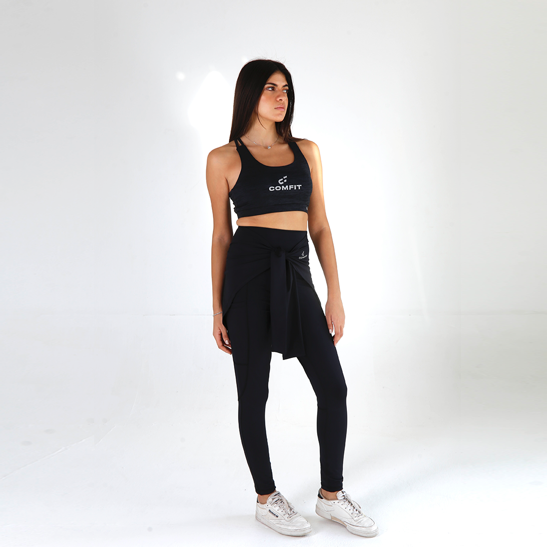 HIP COVER