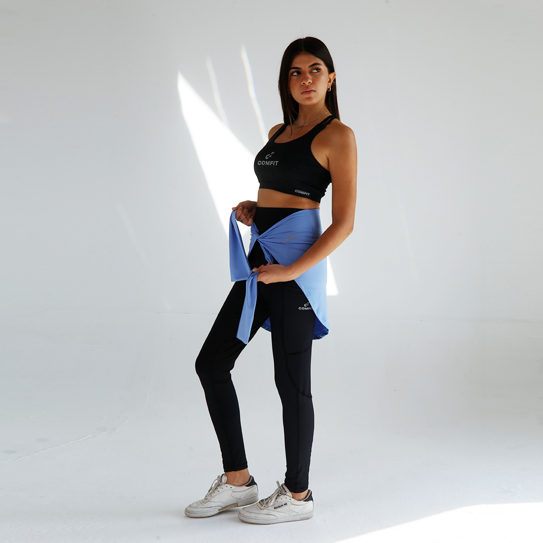 HIP COVER