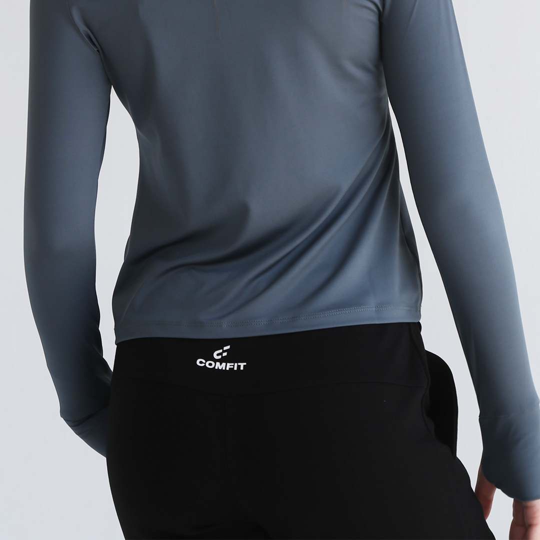 JOGGER PANTS