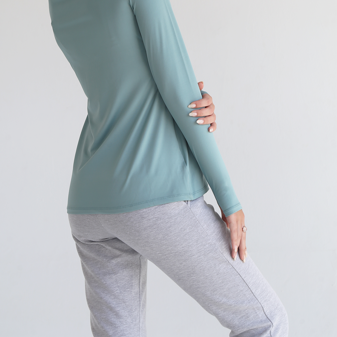 JOGGER PANTS