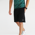 Sports Short DL