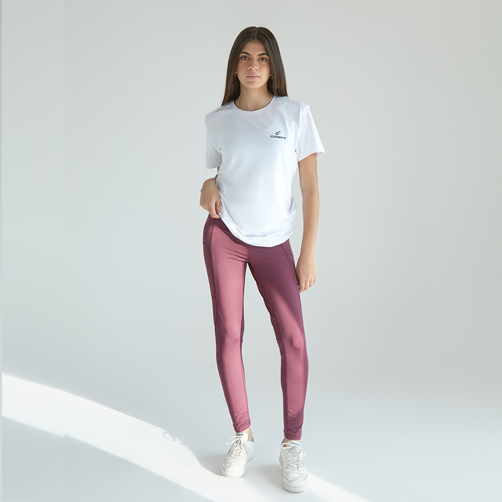 Female Comfit basic