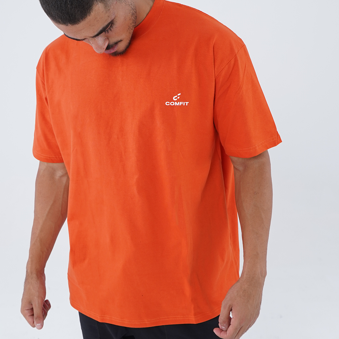 Oversize