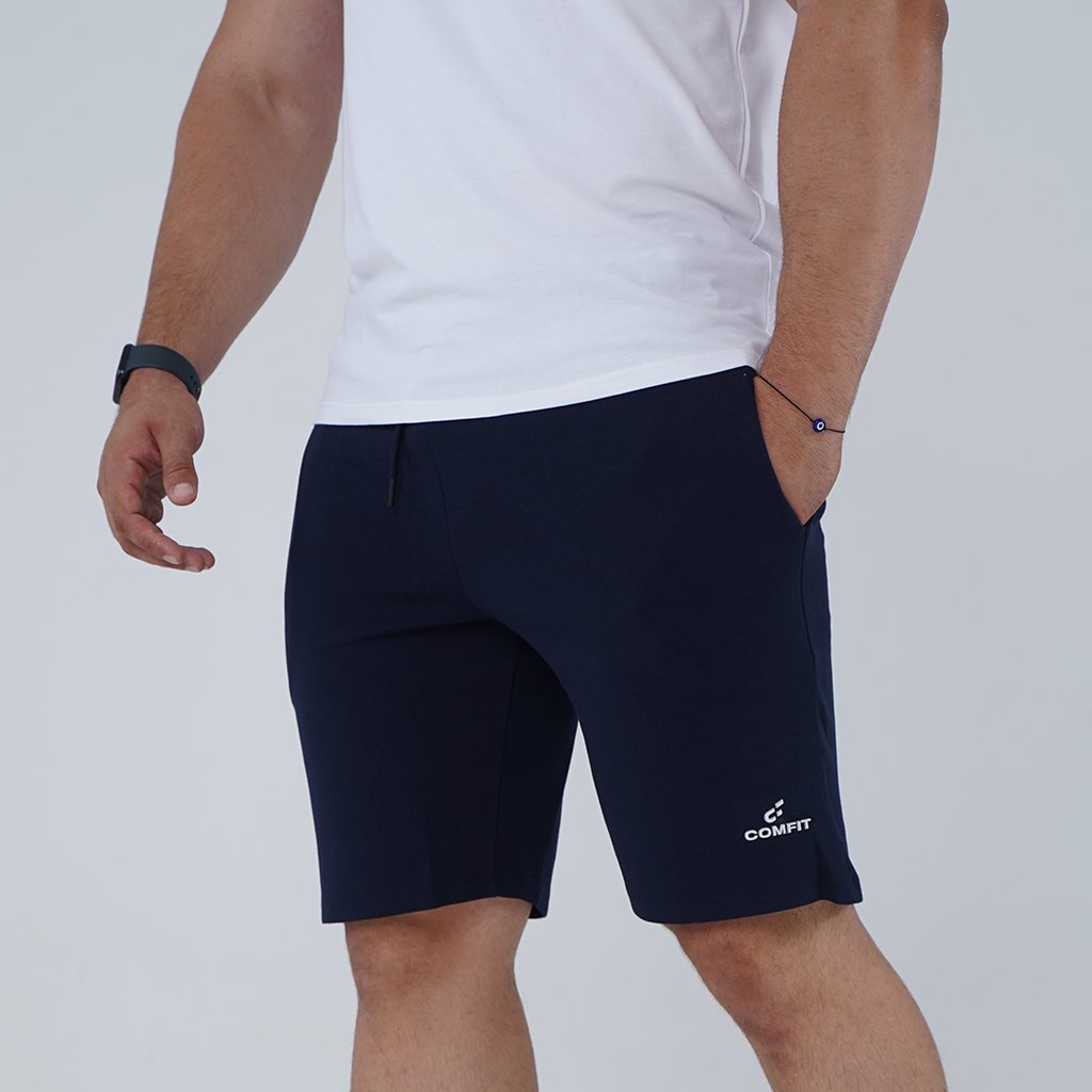 Sports Short DL
