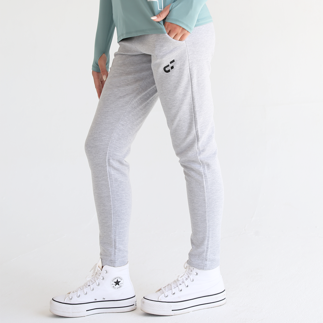 JOGGER PANTS
