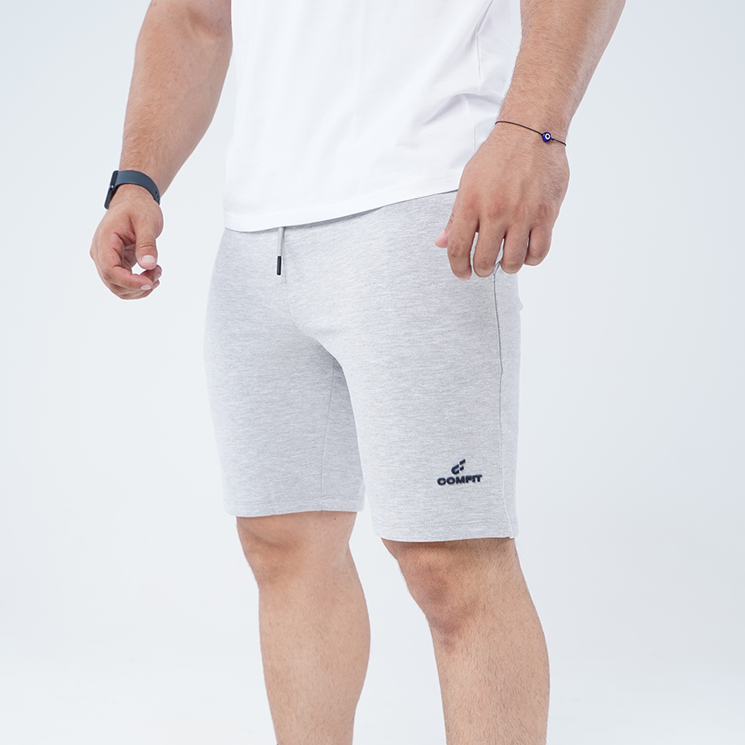 Sports Short DL